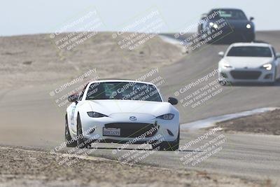 media/Oct-18-2025-Speed Ventures (Sat) [[8b3b7cf525]]/Purple/Session 2 (Phil Hill)/